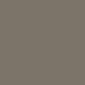 Marmoleum-Piano-3607-grey-dusk
