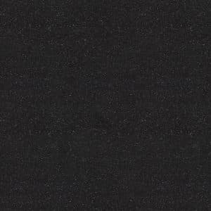 Marmoleum-Piano-3613-almost-darkness