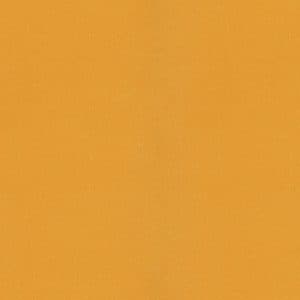 Marmoleum-Piano-3622-mellow-yellow
