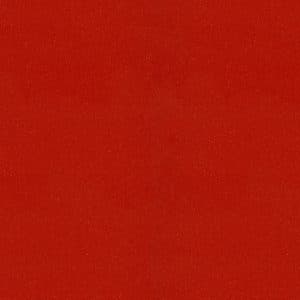 Marmoleum-Piano-3625-salsa-red