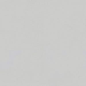 Marmoleum-Piano-3629-frosty-grey
