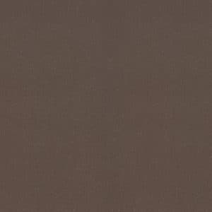 Marmoleum-Piano-3632-sealion