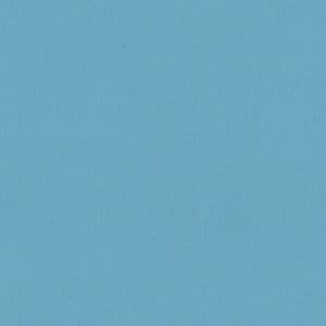 Marmoleum-Piano-3644-Nordic-blue