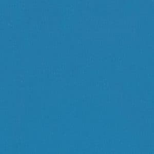 Marmoleum-Piano-3645-Neptune-blue