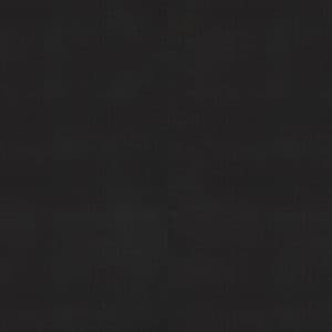 Marmoleum-Walton-123-black