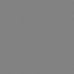 Marmoleum-Walton-186-lead