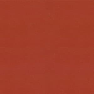 Marmoleum-Walton-3352-Berlin-red