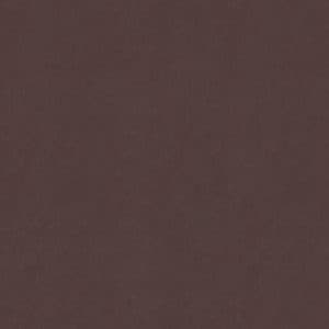 Marmoleum-Walton-3353-eggplant-purple
