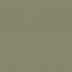 Marmoleum-Walton-3355-rosemary-green
