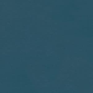 Marmoleum-Walton-3358-petrol