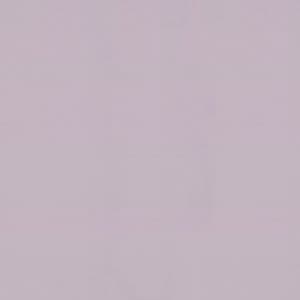 Marmoleum-Walton-3363-lilac