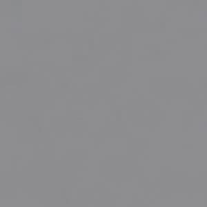 Marmoleum-Walton-3367-alloy