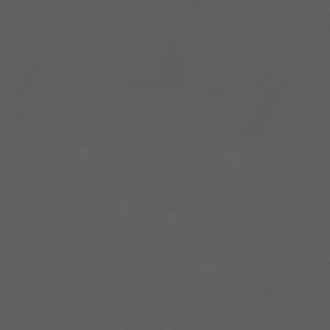 Marmoleum-Walton-3368-grey-iron
