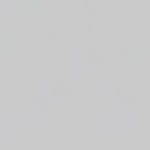 Marmoleum-Walton-3369-titanium
