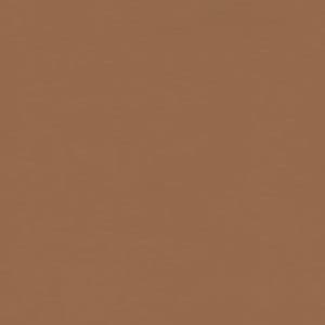 Marmoleum-Walton-3370-terracotta